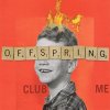封面 The Offspring - I Got A Right The Offspring - I Got A Right