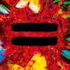封面 Ed Sheeran - Overpass Graffiti Ed Sheeran - Overpass Graffiti