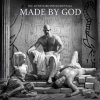 封面 Die Antwoord - DAZED AND CONFUSED (Instrumental) Die Antwoord - DAZED AND CONFUSED (Instrumental)