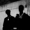 封面 Big Sean & Metro Boomin Feat. Travis Scott - Go Legend Big Sean & Metro Boomin Feat. Travis Scott - Go Legend