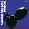 Moguai - 8001 (original mix)