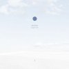 封面 Shallou - Count on Shallou - Count on