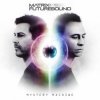 Matrix and Futurebound feat Cat Knight - Reflection