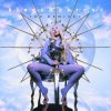 封面 Ava Max - Kings & Queens Ava Max - Kings & Queens