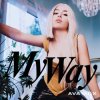 封面 Ava Max - My Way Ava Max - My Way