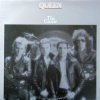 封面 Queen - Play the Game Queen - Play the Game