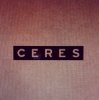 封面 Ceres - Pomegranate Ceres - Pomegranate