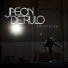 封面 Jason Derulo - Breathing Jason Derulo - Breathing
