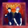 封面 KALUSH - BIMBO KALUSH - BIMBO