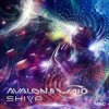 封面 Avalon & Waio - Shiva (Original Mix) Avalon & Waio - Shiva (Original Mix)