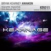 封面 Bryan Kearney - Awaken Bryan Kearney - Awaken