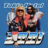 封面 Tokio Hotel - Odds Are Against Us Tokio Hotel - Odds Are Against Us