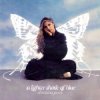 封面 Christina Perri - Evergone Christina Perri - Evergone