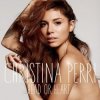 封面 Christina Perri - One Night Christina Perri - One Night
