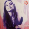 封面 Loreen Q - I Need You Loreen Q - I Need You