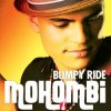 封面 Mohombi - Bumpy Ride Mohombi - Bumpy Ride