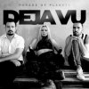 封面 Parade of Planets - Deja Vu Parade of Planets - Deja Vu