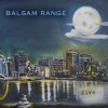 封面 Balsam Range - Moon Over Memphis Balsam Range - Moon Over Memphis