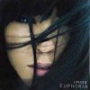 封面 Loreen - Euphoria Loreen - Euphoria
