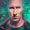封面 Showtek & Justin Prime - Cannonball (The Pitcher Re-Amp) Showtek & Justin Prime - Cannonball (The Pitcher Re-Amp)