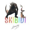 封面 Little Big - Skibidi Little Big - Skibidi