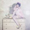 封面 Hanae - Boyz & Girlz Hanae - Boyz & Girlz