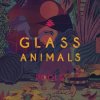 封面 Glass Animals - Love Lockdown Glass Animals - Love Lockdown