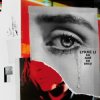 封面 Lykke Li - Hard Rain Lykke Li - Hard Rain
