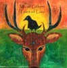 封面 Micah Gilbert - Get to You Micah Gilbert - Get to You