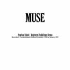 封面 Muse - Hidden Track Muse - Hidden Track
