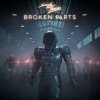 封面 Smash Into Pieces - Broken Parts Smash Into Pieces - Broken Parts