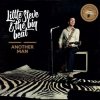 封面 Little Steve & The Big Beat - Just Foolin' Around Little Steve & The Big Beat - Just Foolin' Around