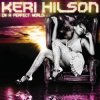 封面 Keri Hilson - In a Perfect World Keri Hilson - In a Perfect World