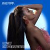 封面 Mabel - Boyfriend Mabel - Boyfriend