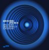 封面 Aaron Parks - Heart Stories Aaron Parks - Heart Stories
