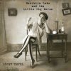 封面 Meschiya Lake & The Little Big Horns - I'm Alone Because I Love You Meschiya Lake & The Little Big Horns - I'm Alone Because I Love You