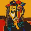 封面 DJ Snake - Talk DJ Snake - Talk