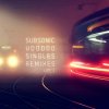 Subsonic Voodoo feat. Evnika Herz - Blood Red Hat