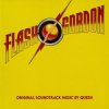 封面 Queen - Flash's Theme Queen - Flash's Theme
