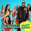 封面 Arash - Esmet ChiChie Arash - Esmet ChiChie