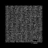 封面 DJ Snake - Middle ft. Bipolar Sunshine DJ Snake - Middle ft. Bipolar Sunshine