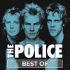 Обкладинка The Police - O My God The Police - O My God