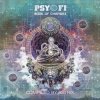 封面 Space Tribe - Third Eye (Symbolic & Waio Remix) Space Tribe - Third Eye (Symbolic & Waio Remix)