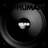 封面 Humate - Sound (Freakazoid's Soundfreaks Mix) Humate - Sound (Freakazoid's Soundfreaks Mix)