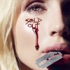 Loboda - Хиросима