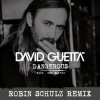 封面 David Guetta feat. Sam Martin - Dangerous (Robin Schulz Remix) David Guetta feat. Sam Martin - Dangerous (Robin Schulz Remix)