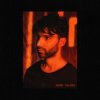 封面 R3hab - Cherry Blossom R3hab - Cherry Blossom