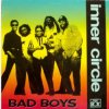 封面 Inner Circle - Bad Boys (Theme From Cops) Inner Circle - Bad Boys (Theme From Cops)