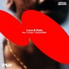 Cover ROW & Samuel Miller & Coopex - Love & Hate (Extended Mix) ROW & Samuel Miller & Coopex - Love & Hate (Extended Mix)