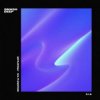 封面 MalYar & Y_K - Picaflo MalYar & Y_K - Picaflo